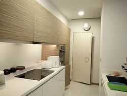 Concourse Skyline (D7), Apartment #592805381